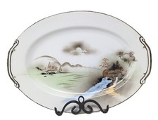 Kutani hand painted for sale  Arvada