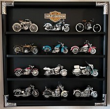 Franklin mint set for sale  Gold Canyon