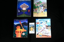 Los angeles dodgers for sale  Tumacacori