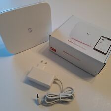 Router vodafone station usato  Bergamo
