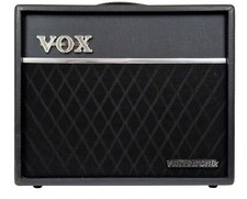 Vox valvetronix vt20 for sale  LONDON