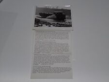 Fiat 693 autocarro usato  Bussoleno