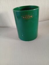 Satam ancien pot d'occasion  Beauvais