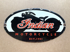 Vintage indian motorcycles for sale  Denver