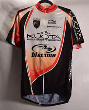 Kuota mens bicycle for sale  West Hollywood