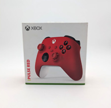 Microsoft xbox wireless for sale  SWANSEA