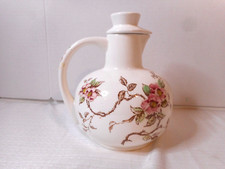 Vtg nasco springtime for sale  Lancaster