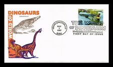 Cover goniopholis dinosaurs for sale  Shipping to Ireland