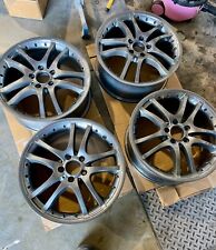 Brabus wheels for sale  GOOLE