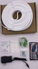 Lotuslamp led strip for sale  South Jordan