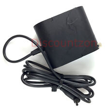Carregador original Nokia AC-300 20V 1.5A adaptador de energia para tablet PC Lumia 2520 comprar usado  Enviando para Brazil