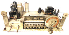 Vintage rca k80 for sale  Murrysville