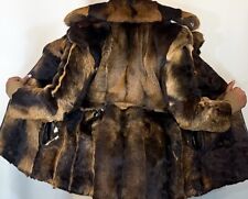 Real fur swedish for sale  BOREHAMWOOD