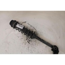 Usado, AMORTECEDOR TRASEIRO RH PARA FORD KA (96-01) 1.3 BER. 3P/B/1299CC. 1996 comprar usado  Enviando para Brazil
