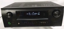 Denon avr 2310ci for sale  Brooksville