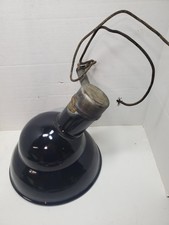enamel gas station lights for sale enamel gas station lights for sale Hutchinson