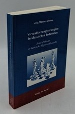 Virtualisierungsstrategien kla gebraucht kaufen  Berlin