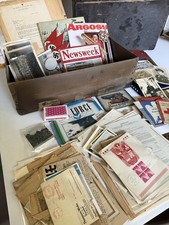 Www soldier vtg for sale  Jacksonville