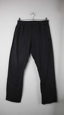 Lfdy jogger jogginghose gebraucht kaufen  Hamburg