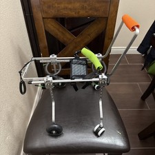 Dog cat wheel for sale  El Paso