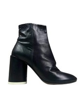 Maison margiela mm6 for sale  BECKENHAM