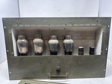 Operadio 940 military for sale  Wichita