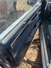 1981 1988 cutlass for sale  Eden Valley