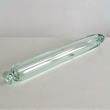Victorian glass rolling for sale  BURNLEY
