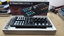 Traktor kontrol for sale  ERITH