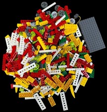 1.5 pounds lego for sale  Harrisonville
