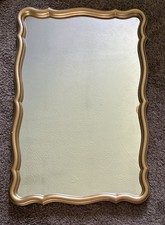 Kate laurel hatherleigh for sale  Fallentimber