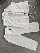 Adidas size 180 for sale  NORTHAMPTON