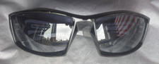 oakley canteen for sale  LONDON