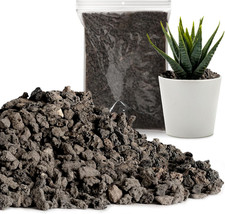 Drainage rocks potted for sale  Mahwah