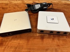 Ubiquiti unifi cloud for sale  Jewett