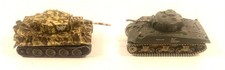 Corgi tanks war for sale  Escondido