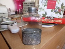 Collectors vintage bottle for sale  NORTHAMPTON
