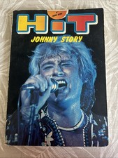 Livre 1979 collector d'occasion  Achicourt