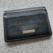 Hugo boss signature for sale  LONDON
