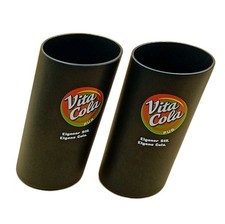 Gläser vita cola gebraucht kaufen  Dresden