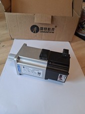 Leadshine servo motor for sale  HALIFAX