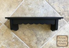 3.75 wooden wall for sale  Danbury