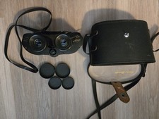 Sans streiffe sightseer for sale  Reno