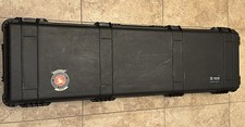 Pelican 1750 wheeled for sale  Phoenix