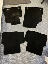 astra car mats for sale astra car mats for sale MORPETH