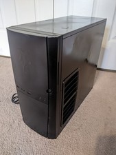 Asus Gaming PC I7-4790K 4.0GHz 24GB RAM 250SSD+2TB HD DVD WIFI RX 580 8GB Win 11 comprar usado  Enviando para Brazil