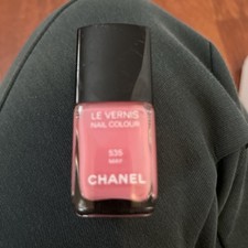 chanel nail varnish for sale chanel nail varnish for sale ILFORD