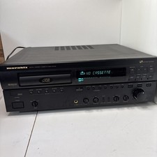 Marantz digital compact for sale  GREAT MISSENDEN