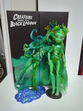 Monster high creature for sale  PETERLEE