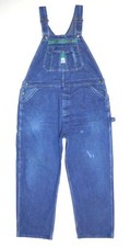 Liberty men vintage for sale  NEWCASTLE UPON TYNE